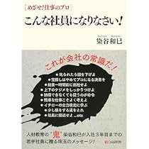 517K+uwaFvL._AC_UL210_SR210,
